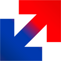 MonitrexPro logo
